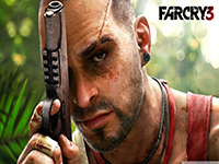 找个便宜货源的如何攻击网站