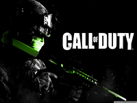 免费ddos平台攻击