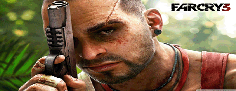 安全的代充渠道求的如何攻击网站